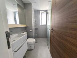 Arc at Tampines (D18), Condominium #610335021